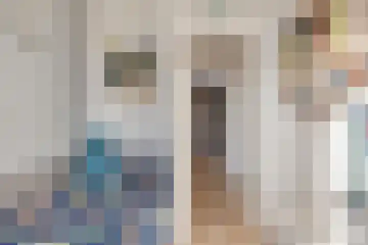 De Vriesstraat 11 Elst thumbnail 44