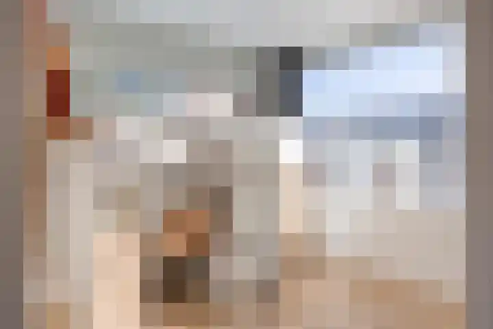 De Vriesstraat 11 Elst thumbnail 45