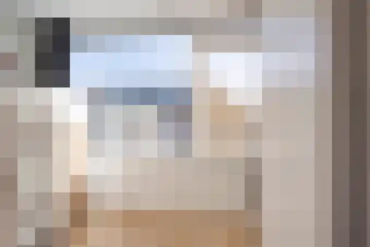 De Vriesstraat 11 Elst thumbnail 46