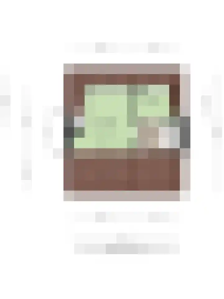 De Vriesstraat 11 Elst thumbnail 53