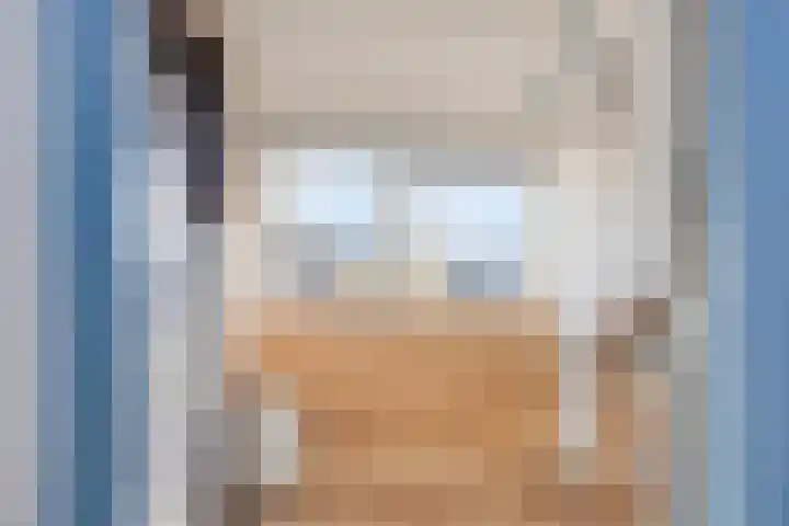 De Vriesstraat 11 Elst thumbnail 55