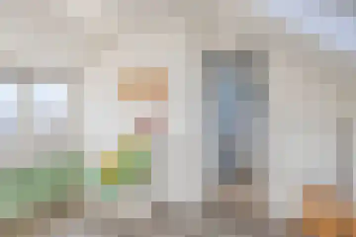 De Vriesstraat 11 Elst thumbnail 58