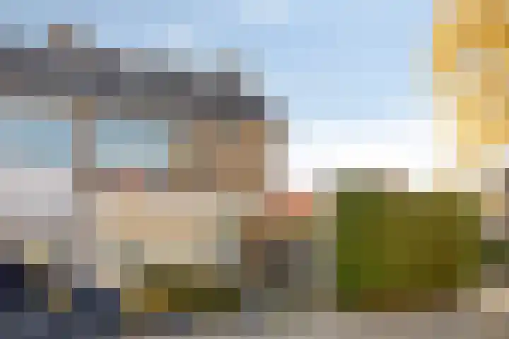 De Vriesstraat 11 Elst thumbnail 6