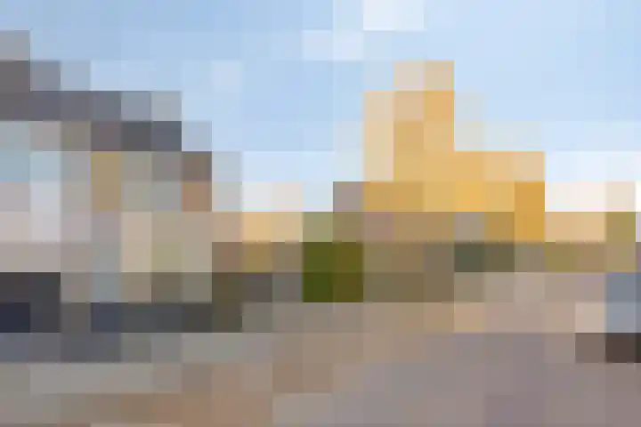 De Vriesstraat 11 Elst thumbnail 61