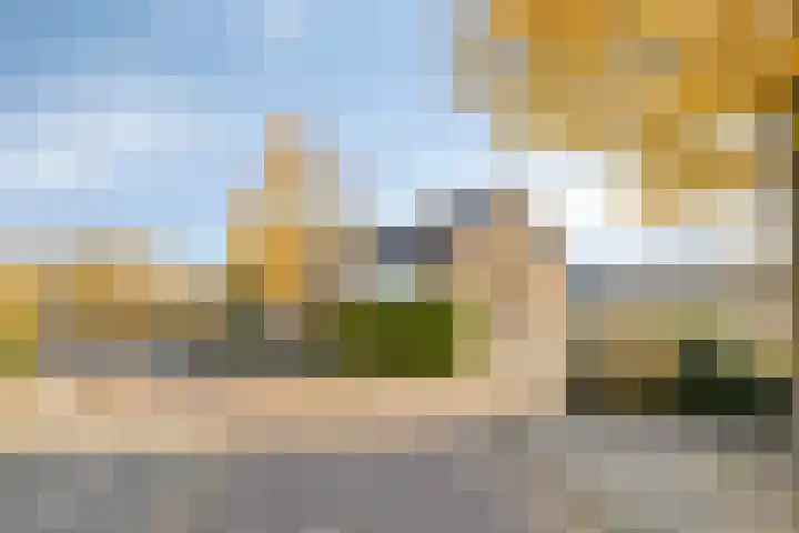 De Vriesstraat 11 Elst thumbnail 65