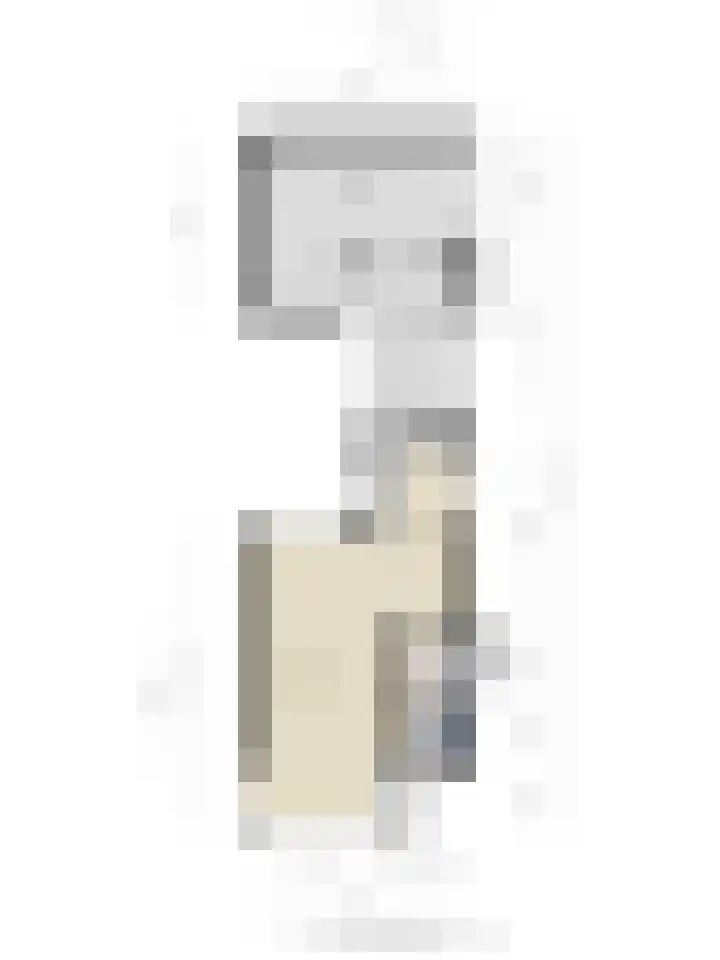 De Vriesstraat 11 Elst thumbnail 8