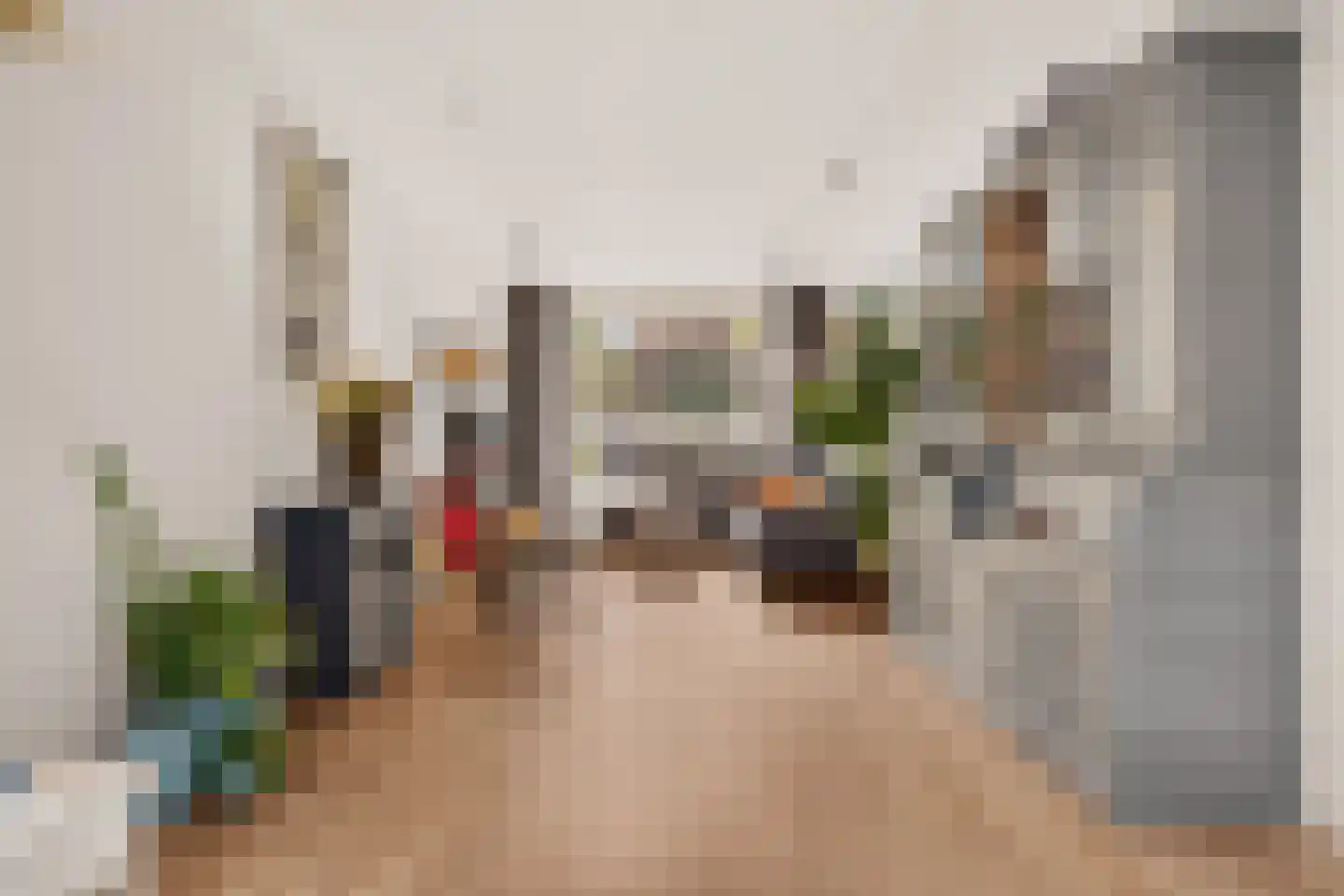 de Vriesstraat 14 Eindhoven thumbnail 10