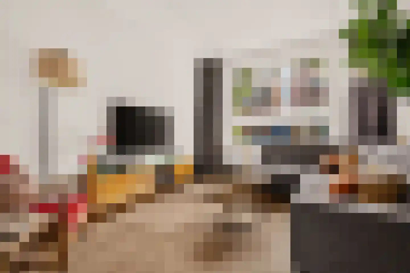 de Vriesstraat 14 Eindhoven thumbnail 12