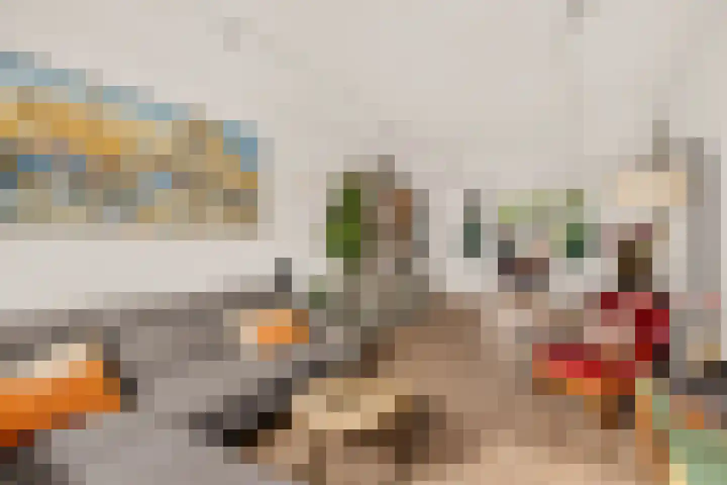 de Vriesstraat 14 Eindhoven thumbnail 13