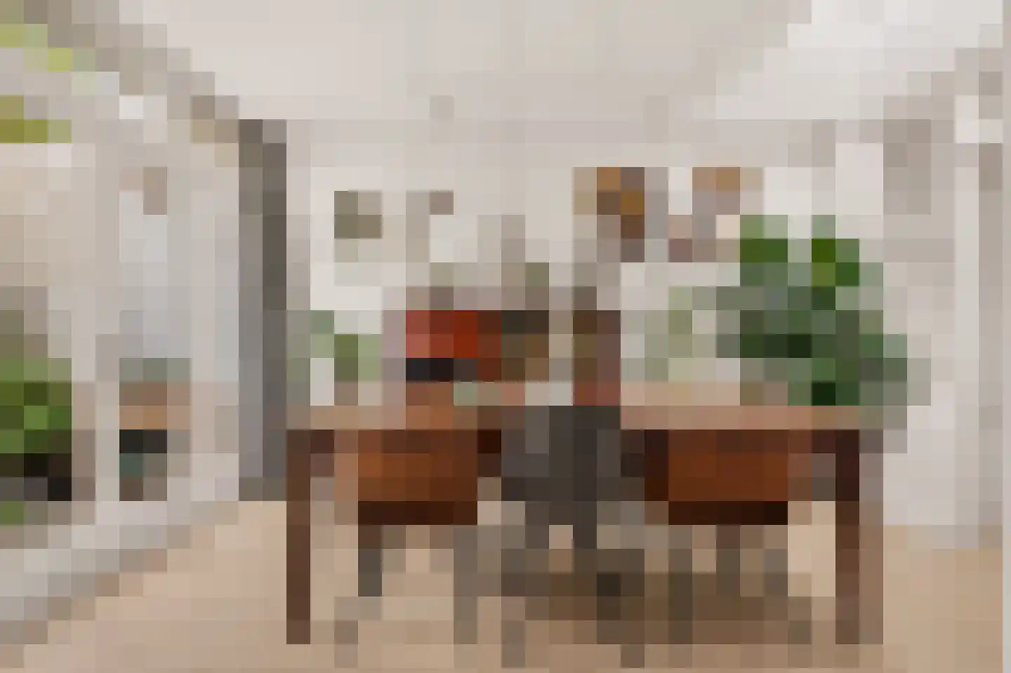 de Vriesstraat 14 Eindhoven thumbnail 16