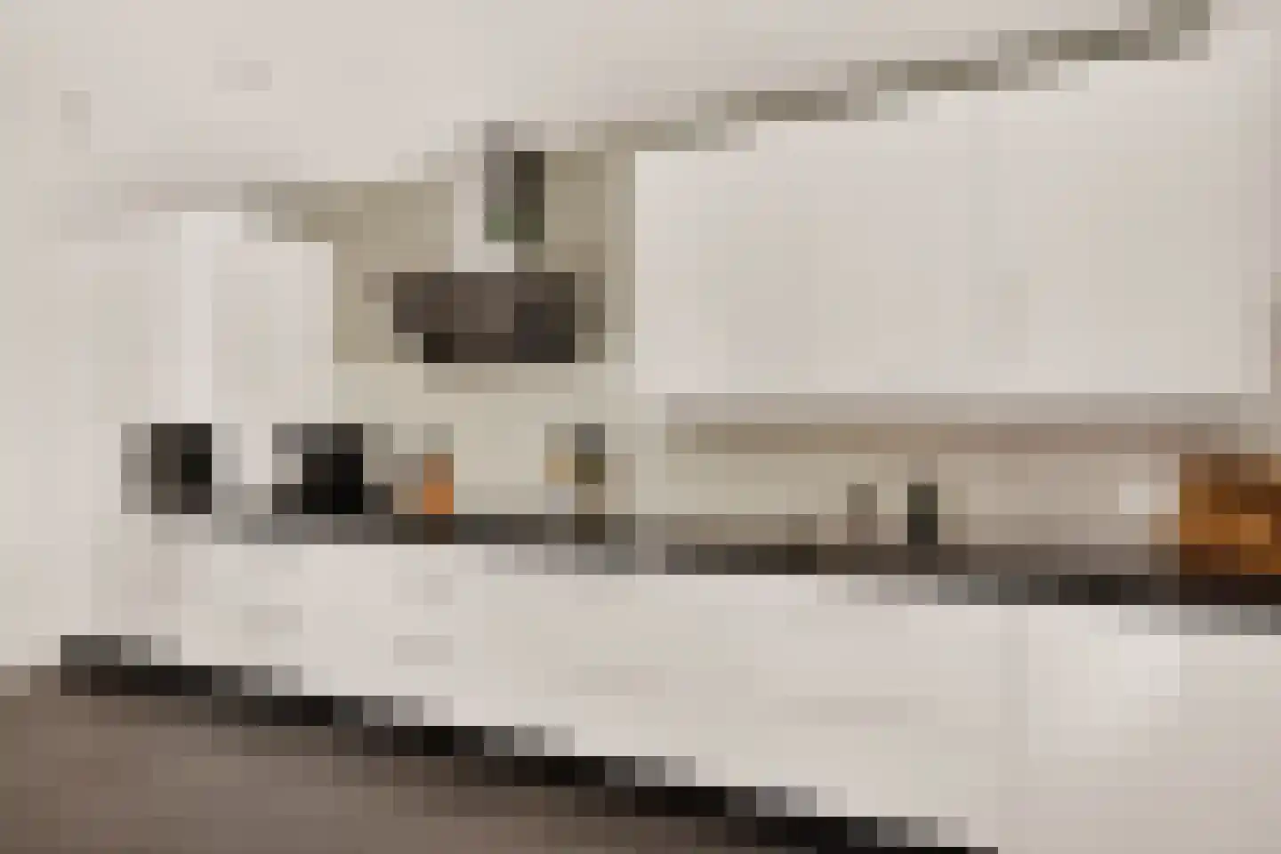 de Vriesstraat 14 Eindhoven thumbnail 19