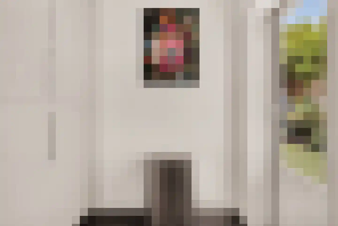 de Vriesstraat 14 Eindhoven thumbnail 22
