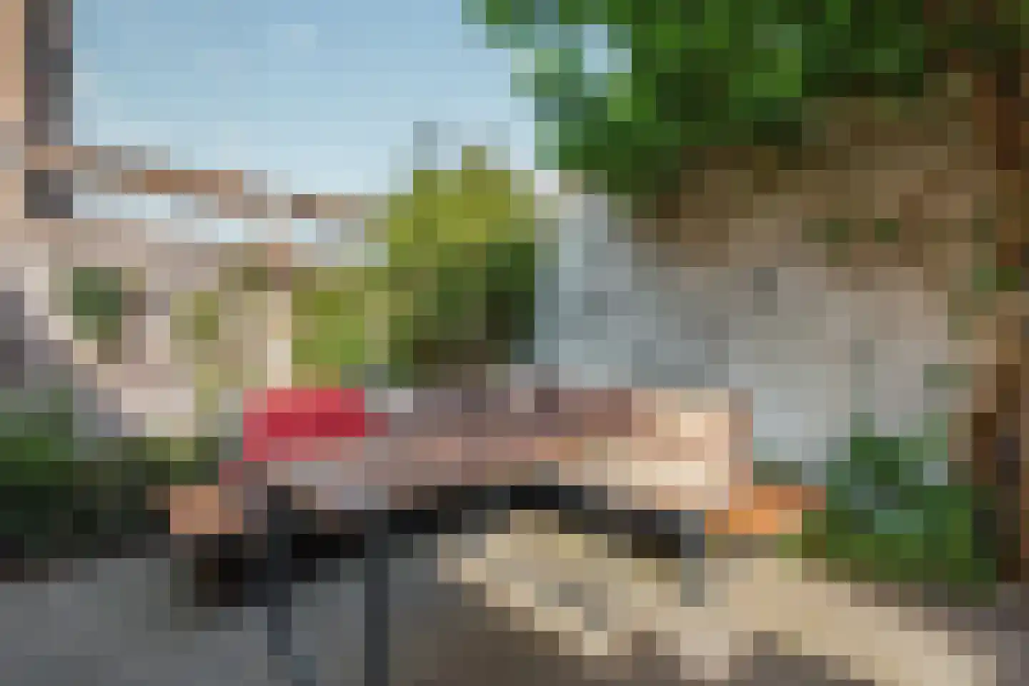 de Vriesstraat 14 Eindhoven thumbnail 25