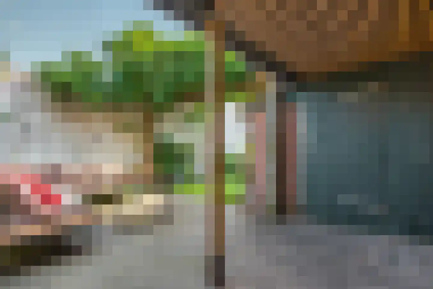 de Vriesstraat 14 Eindhoven thumbnail 26