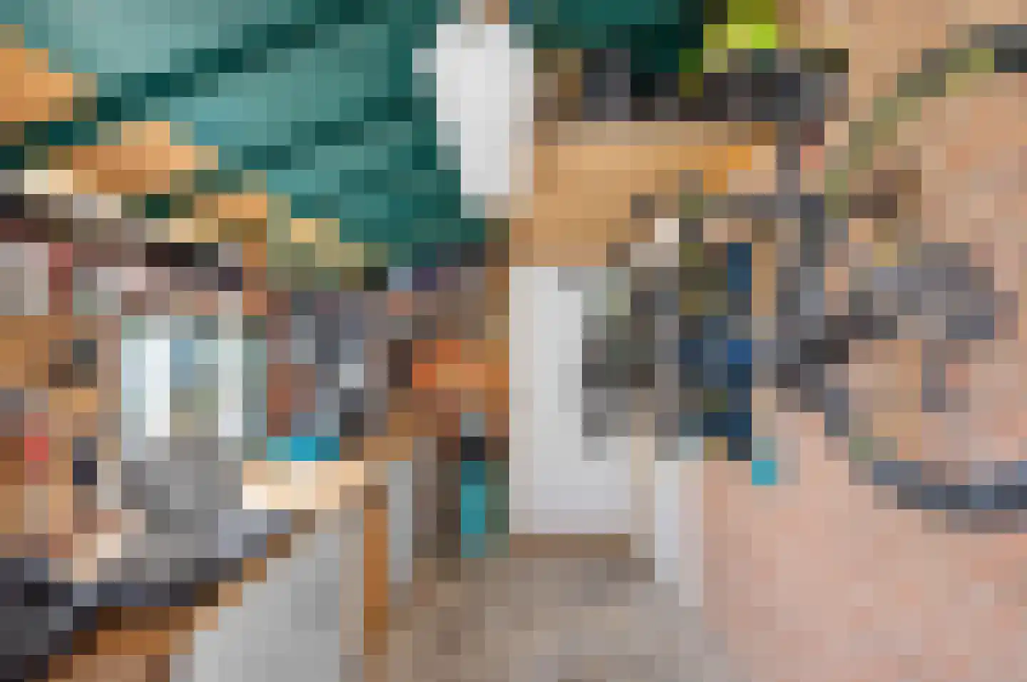 de Vriesstraat 14 Eindhoven thumbnail 27