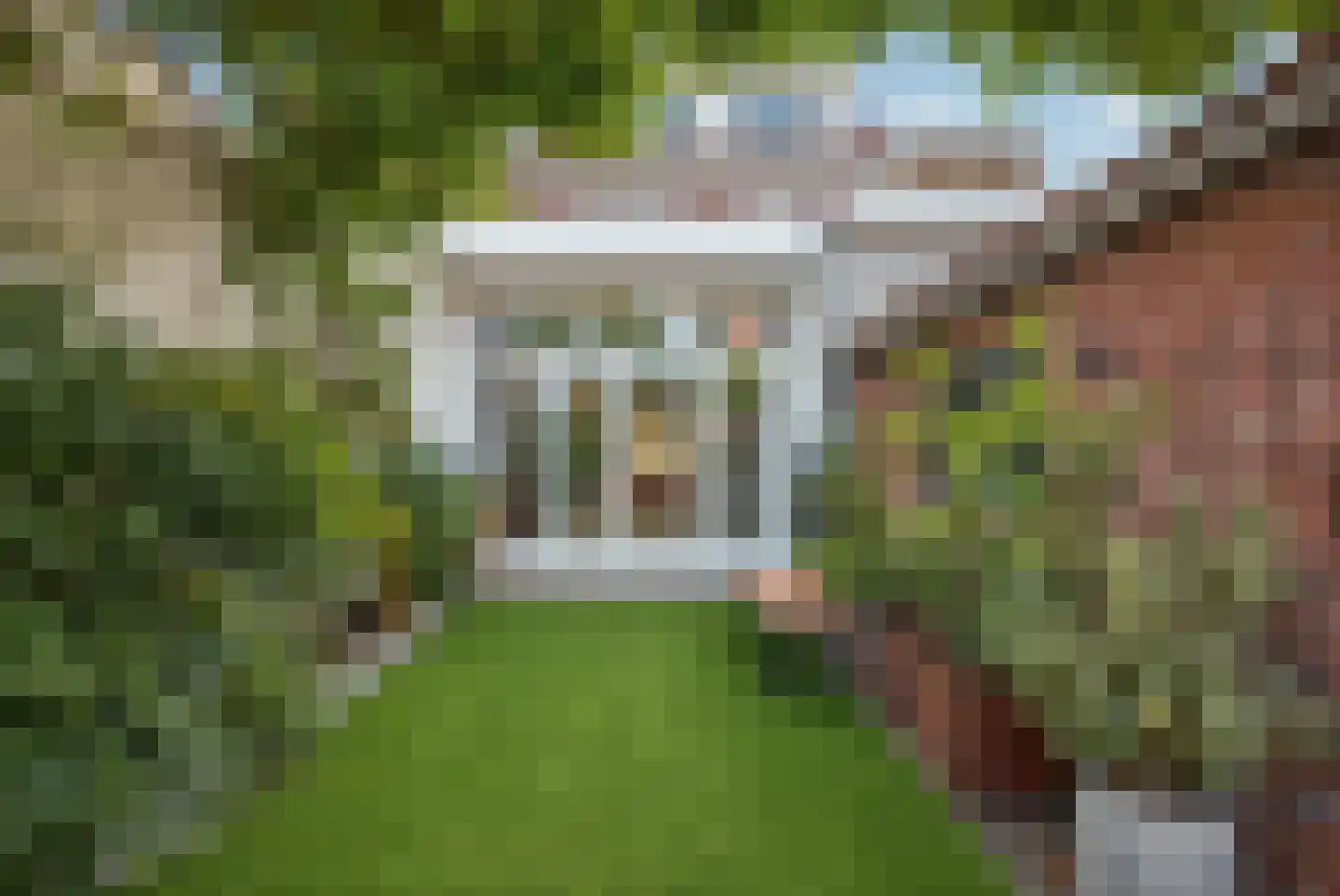 de Vriesstraat 14 Eindhoven thumbnail 28