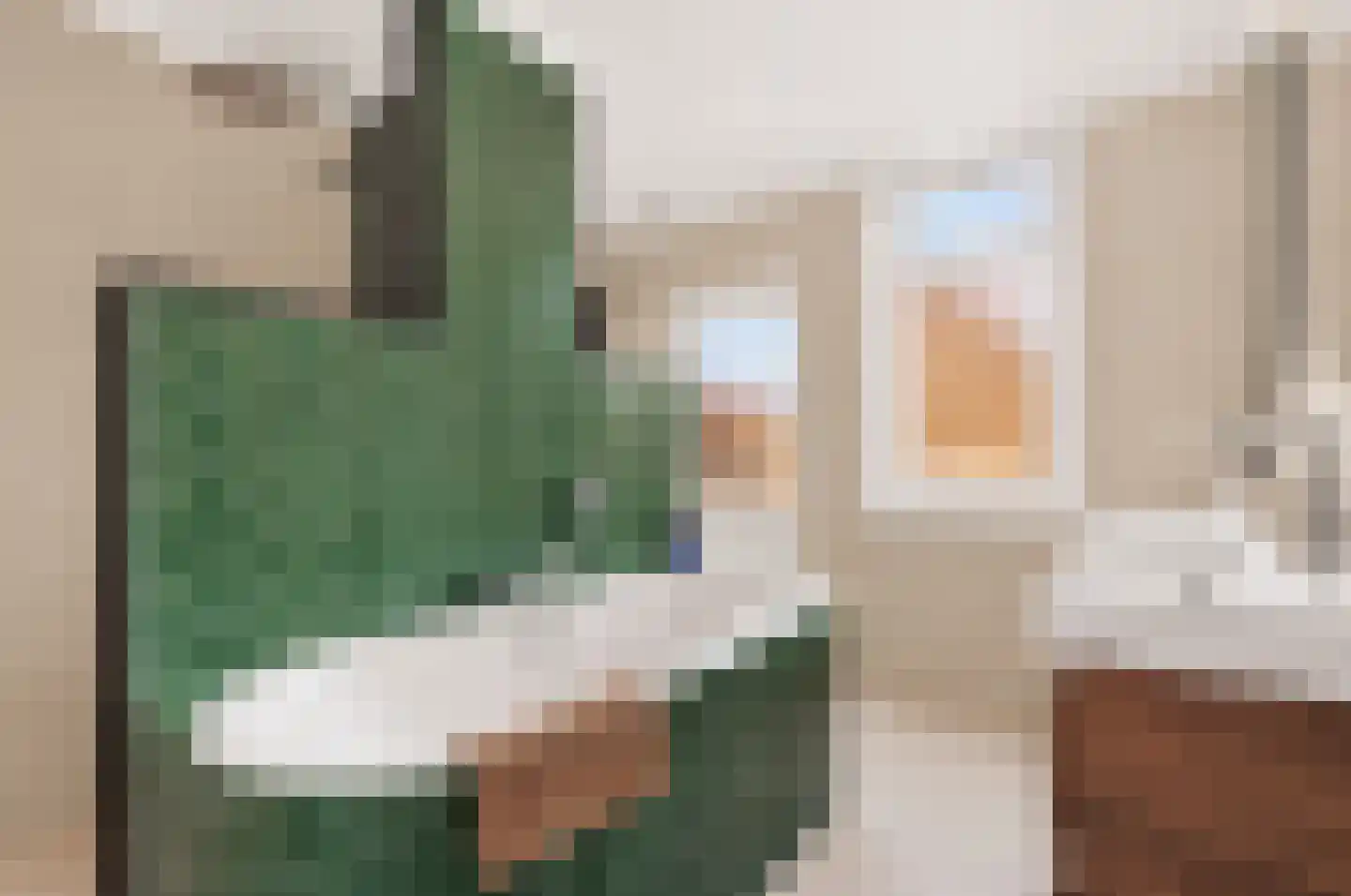 de Vriesstraat 14 Eindhoven thumbnail 32