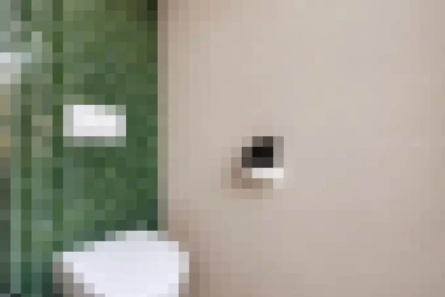 de Vriesstraat 14 Eindhoven thumbnail 34
