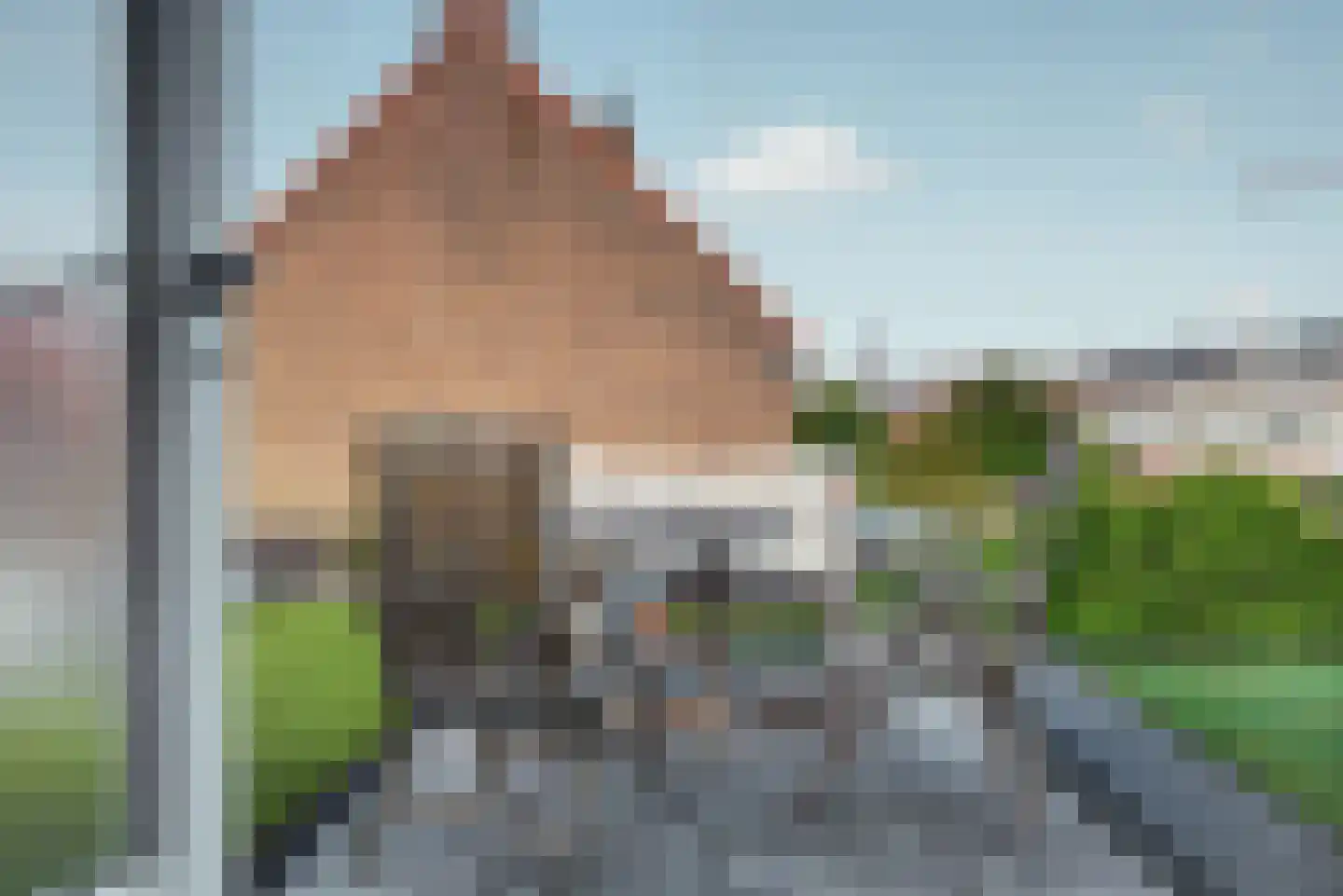 de Vriesstraat 14 Eindhoven thumbnail 36