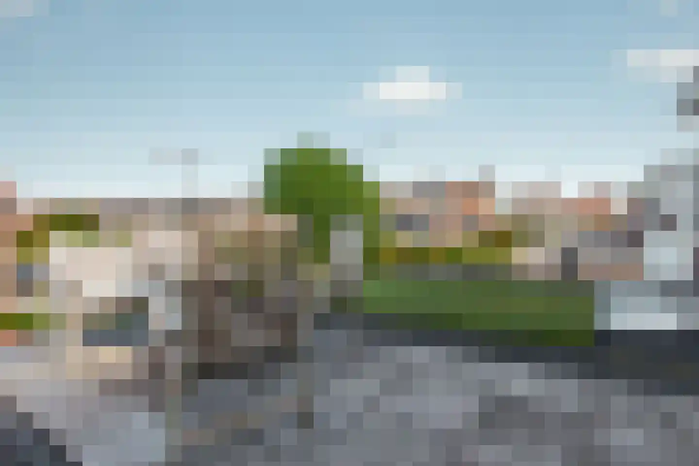 de Vriesstraat 14 Eindhoven thumbnail 37