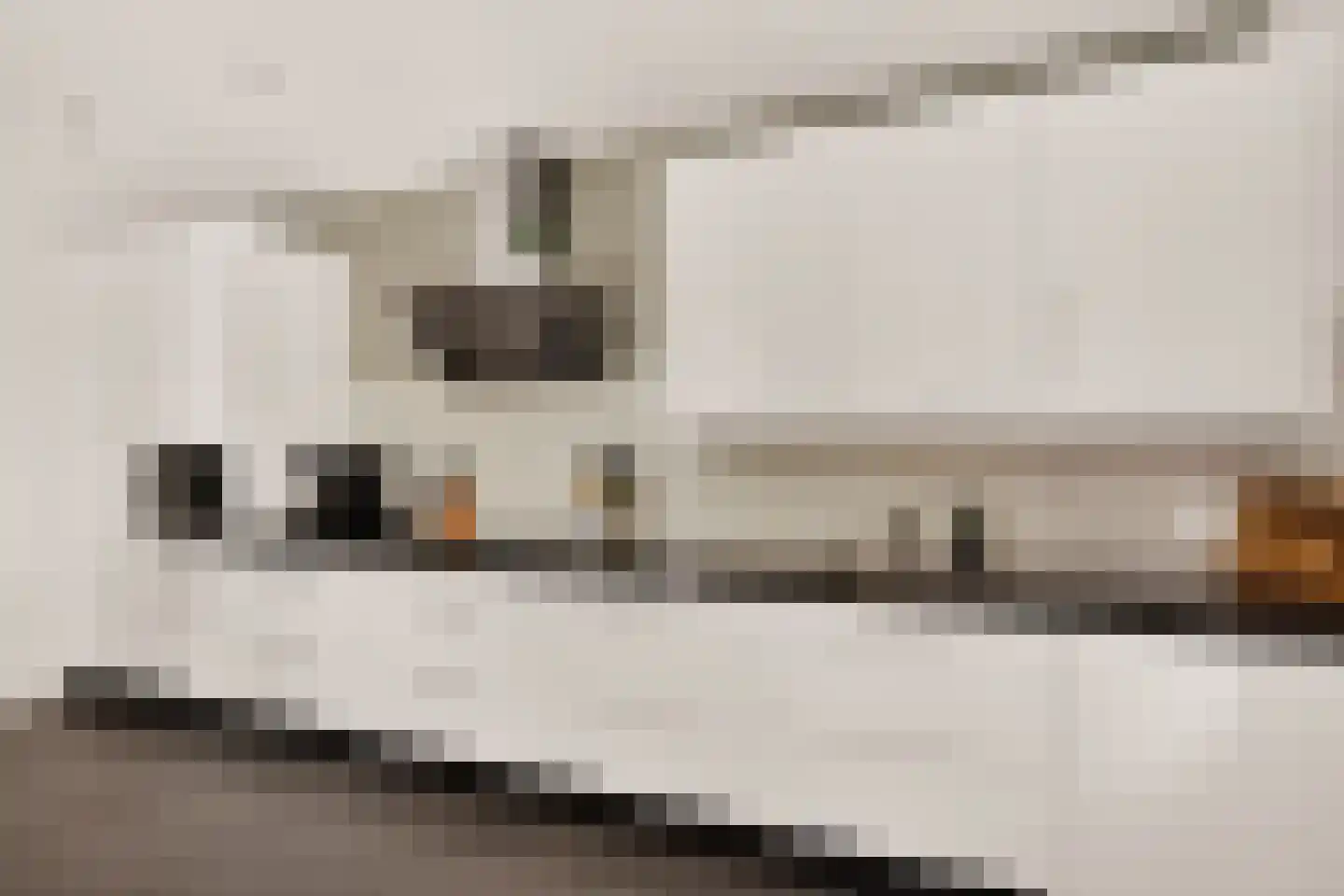 de Vriesstraat 14 Eindhoven thumbnail 4