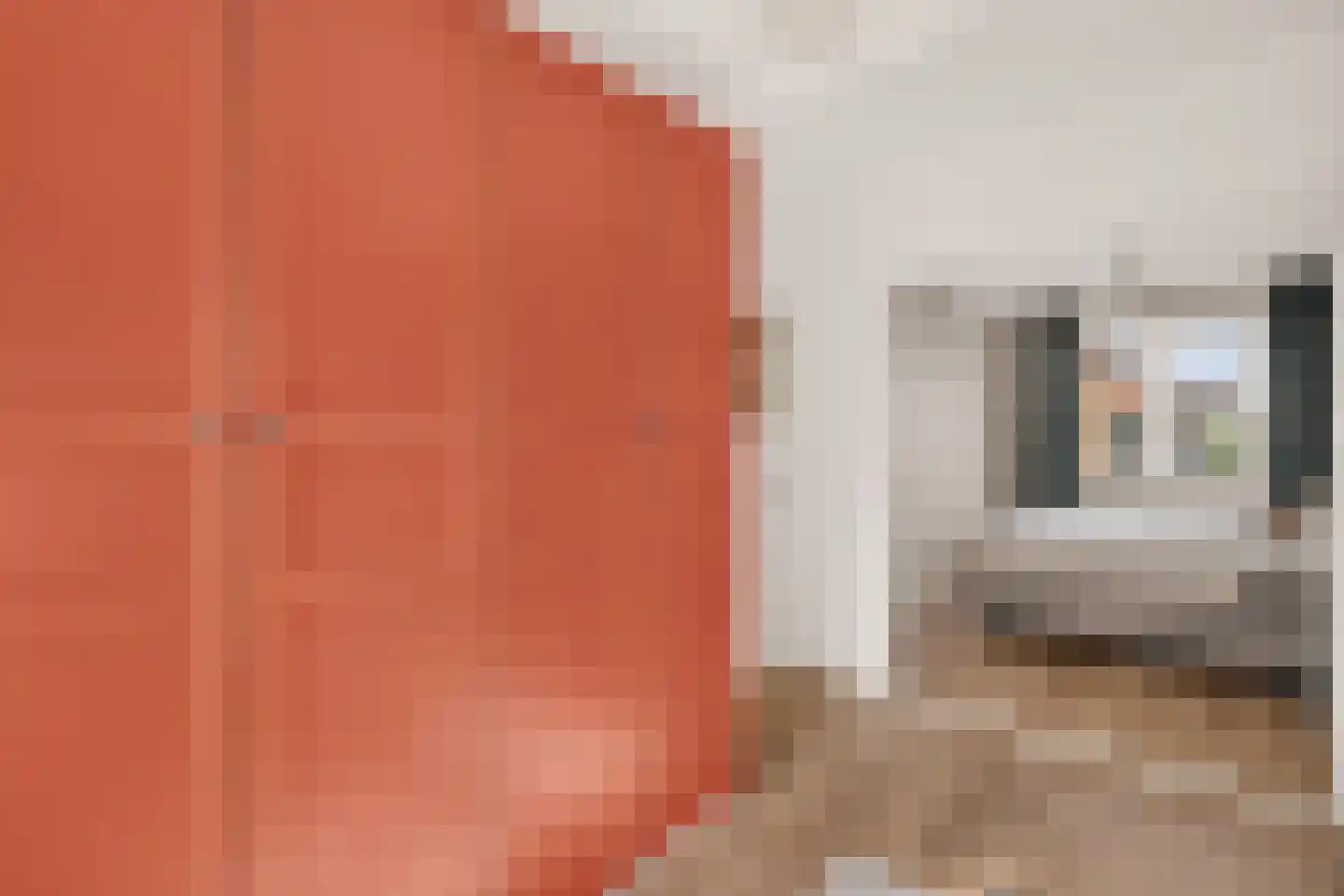 de Vriesstraat 14 Eindhoven thumbnail 40