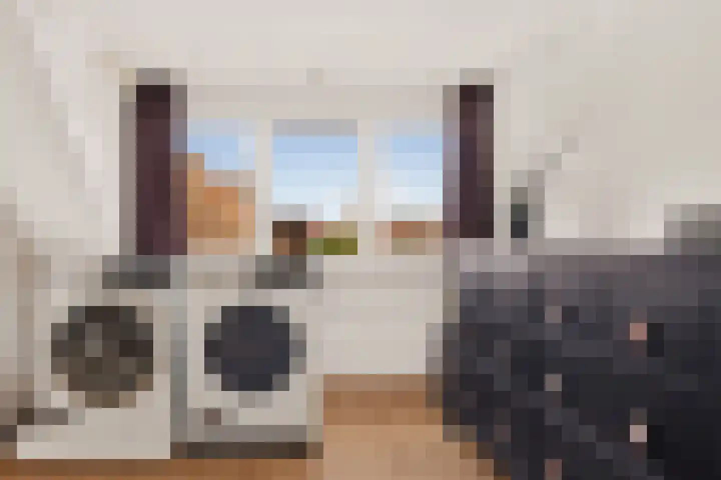 de Vriesstraat 14 Eindhoven thumbnail 44