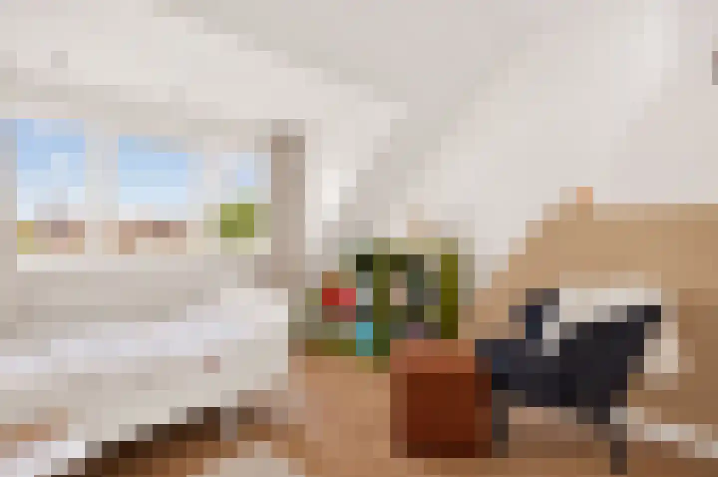 de Vriesstraat 14 Eindhoven thumbnail 45