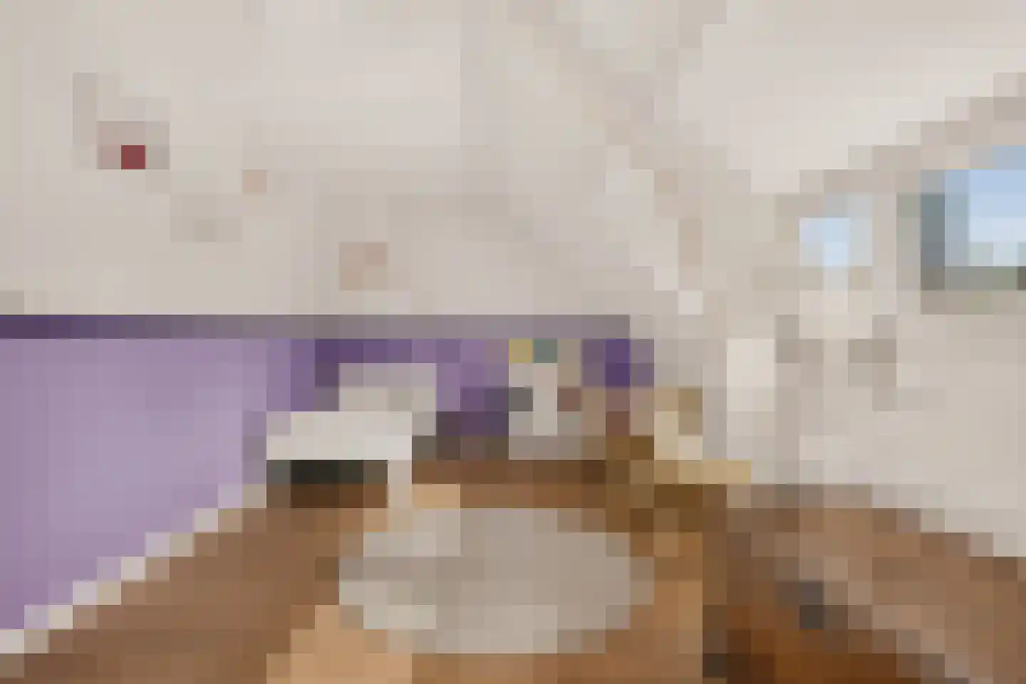 de Vriesstraat 14 Eindhoven thumbnail 46