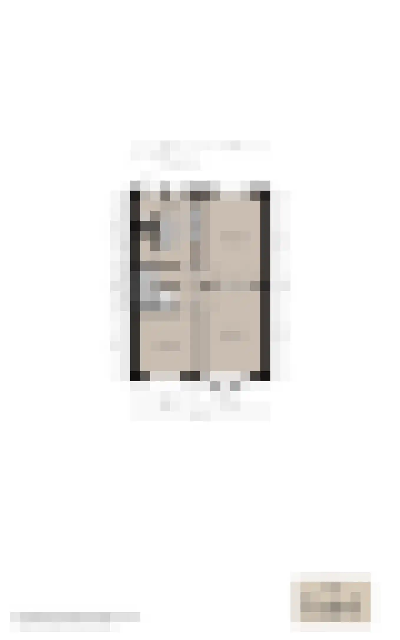 de Vriesstraat 14 Eindhoven thumbnail 48