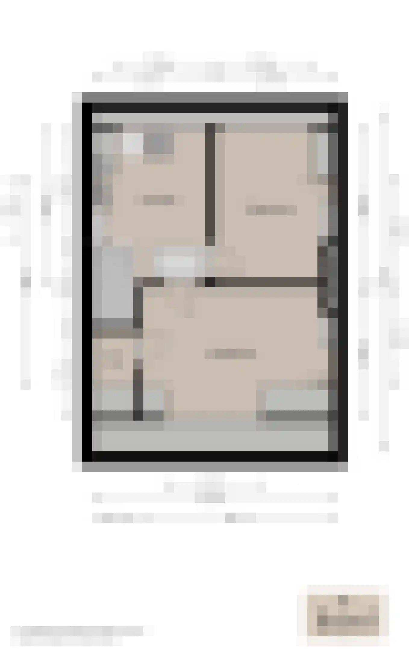 de Vriesstraat 14 Eindhoven thumbnail 49