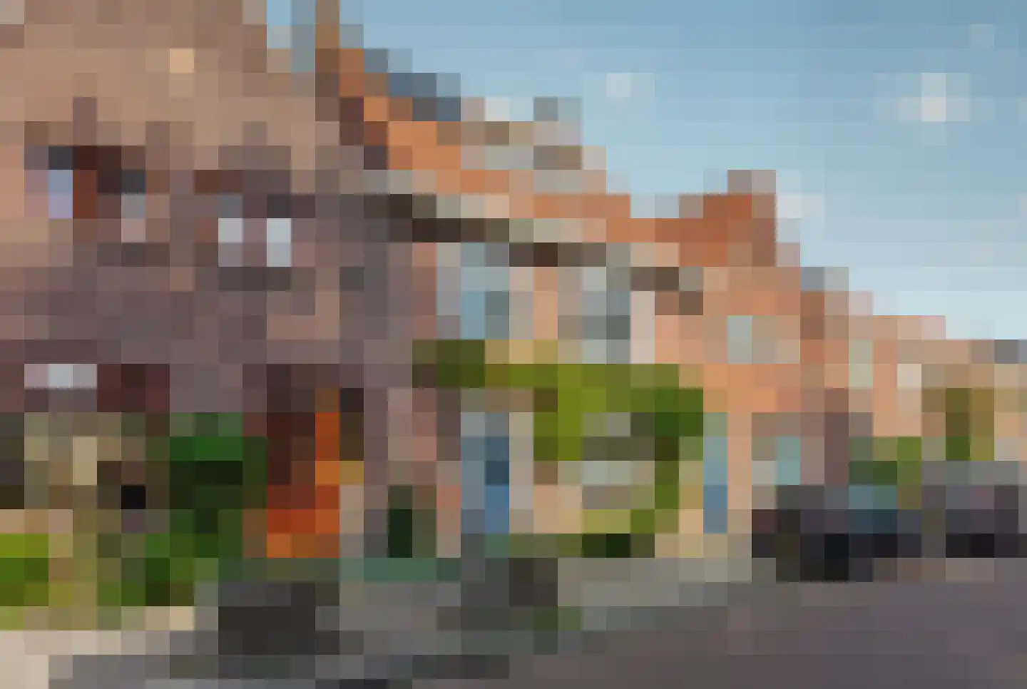 de Vriesstraat 14 Eindhoven thumbnail 7