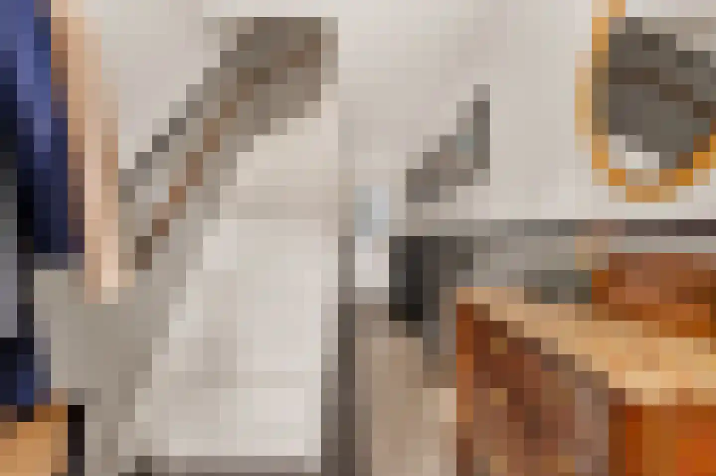 de Vriesstraat 14 Eindhoven thumbnail 9