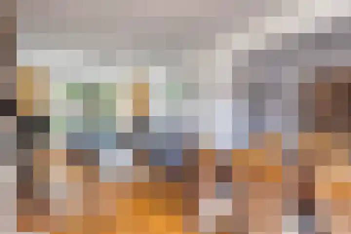 de Vriesstraat 2 Dinteloord thumbnail 11
