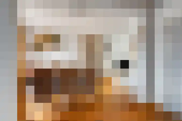 de Vriesstraat 2 Dinteloord thumbnail 12