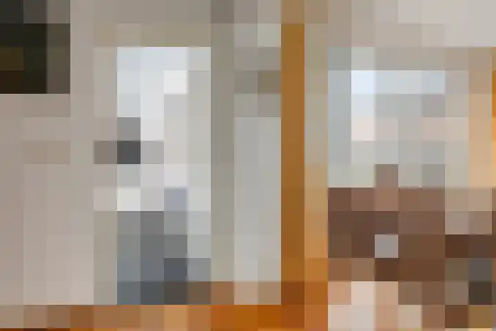 de Vriesstraat 2 Dinteloord thumbnail 14
