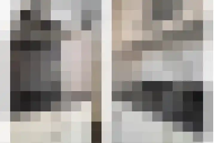 de Vriesstraat 2 Dinteloord thumbnail 16