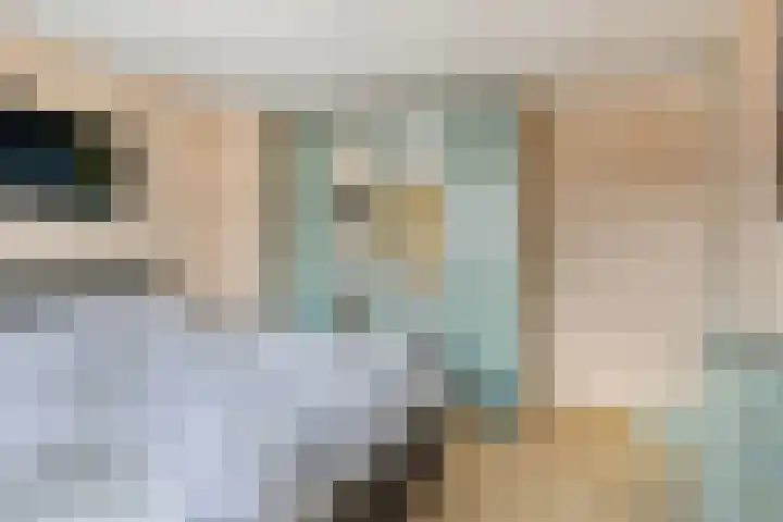 de Vriesstraat 2 Dinteloord thumbnail 22