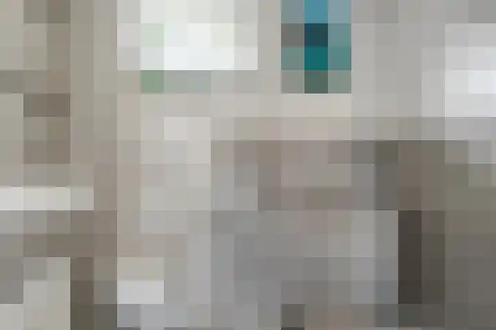 de Vriesstraat 2 Dinteloord thumbnail 27