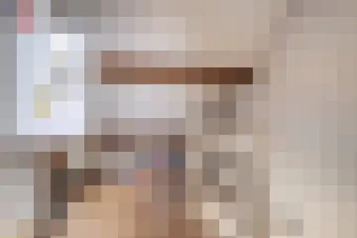 de Vriesstraat 2 Dinteloord thumbnail 29