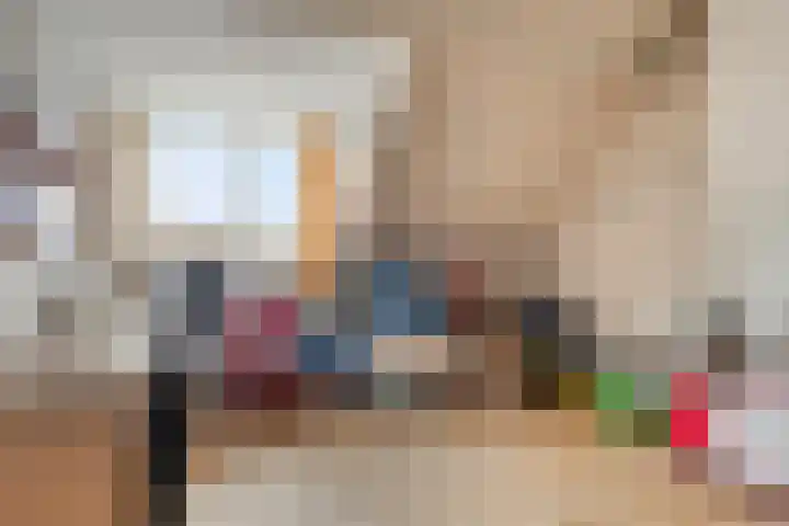 de Vriesstraat 2 Dinteloord thumbnail 30