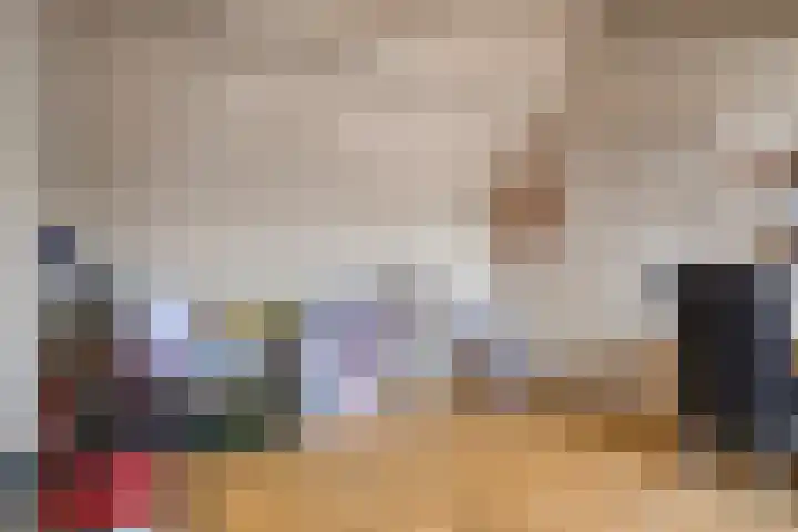 de Vriesstraat 2 Dinteloord thumbnail 31