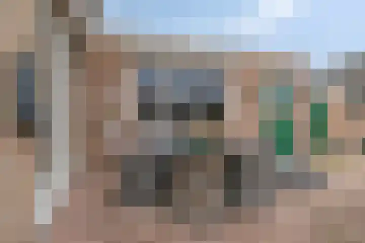 de Vriesstraat 2 Dinteloord thumbnail 33