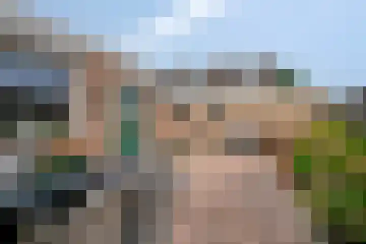 de Vriesstraat 2 Dinteloord thumbnail 34