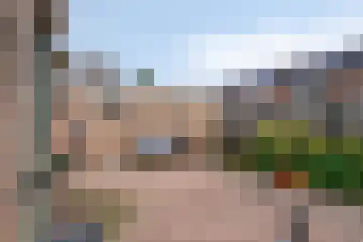 de Vriesstraat 2 Dinteloord thumbnail 35