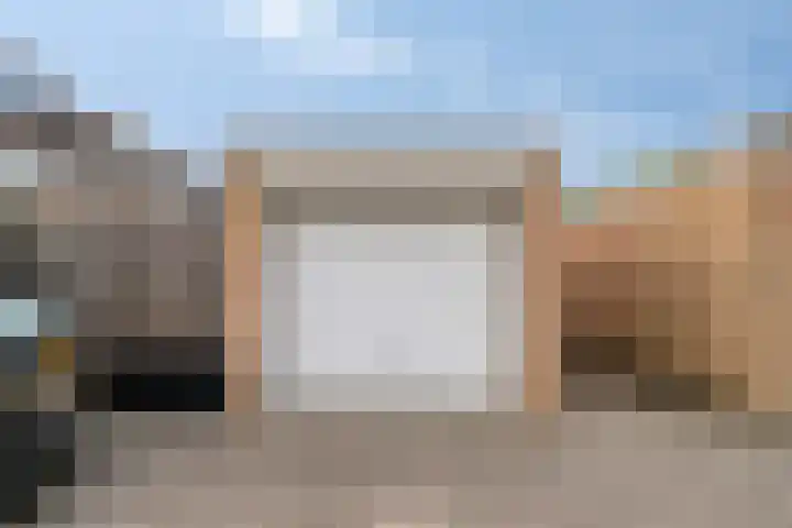 de Vriesstraat 2 Dinteloord thumbnail 38