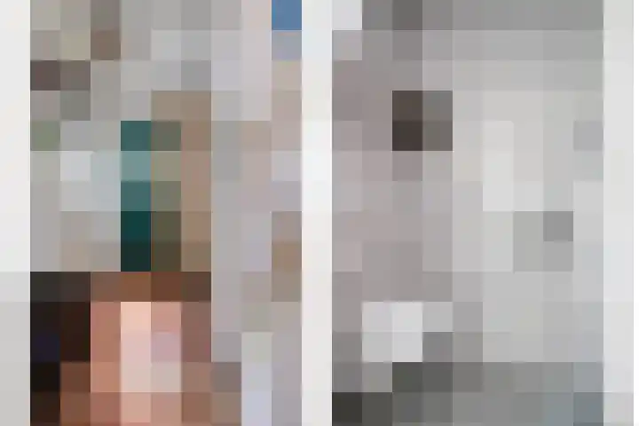 de Vriesstraat 2 Dinteloord thumbnail 4
