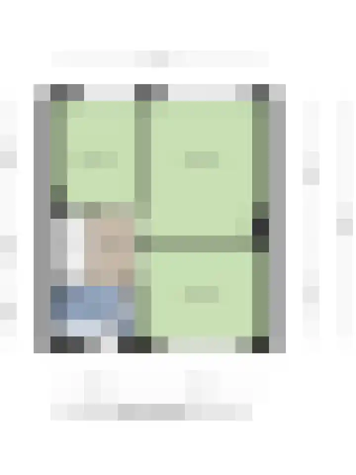 de Vriesstraat 2 Dinteloord thumbnail 49