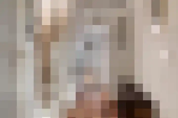 de Vriesstraat 2 Dinteloord thumbnail 5