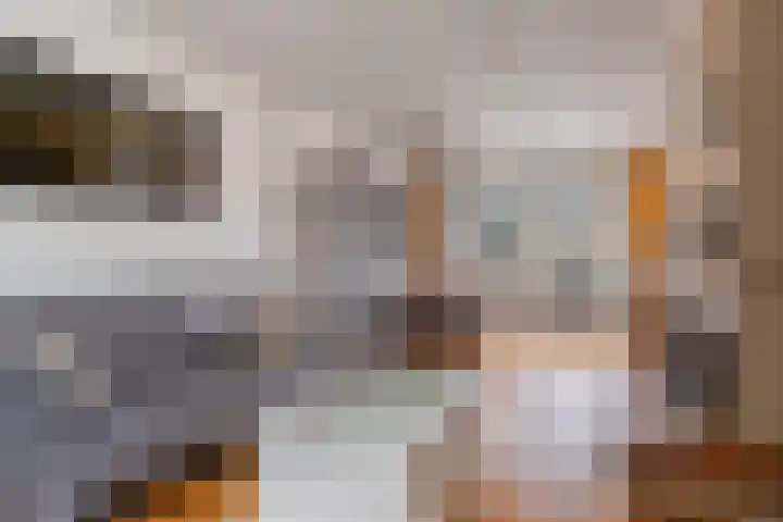de Vriesstraat 2 Dinteloord thumbnail 8